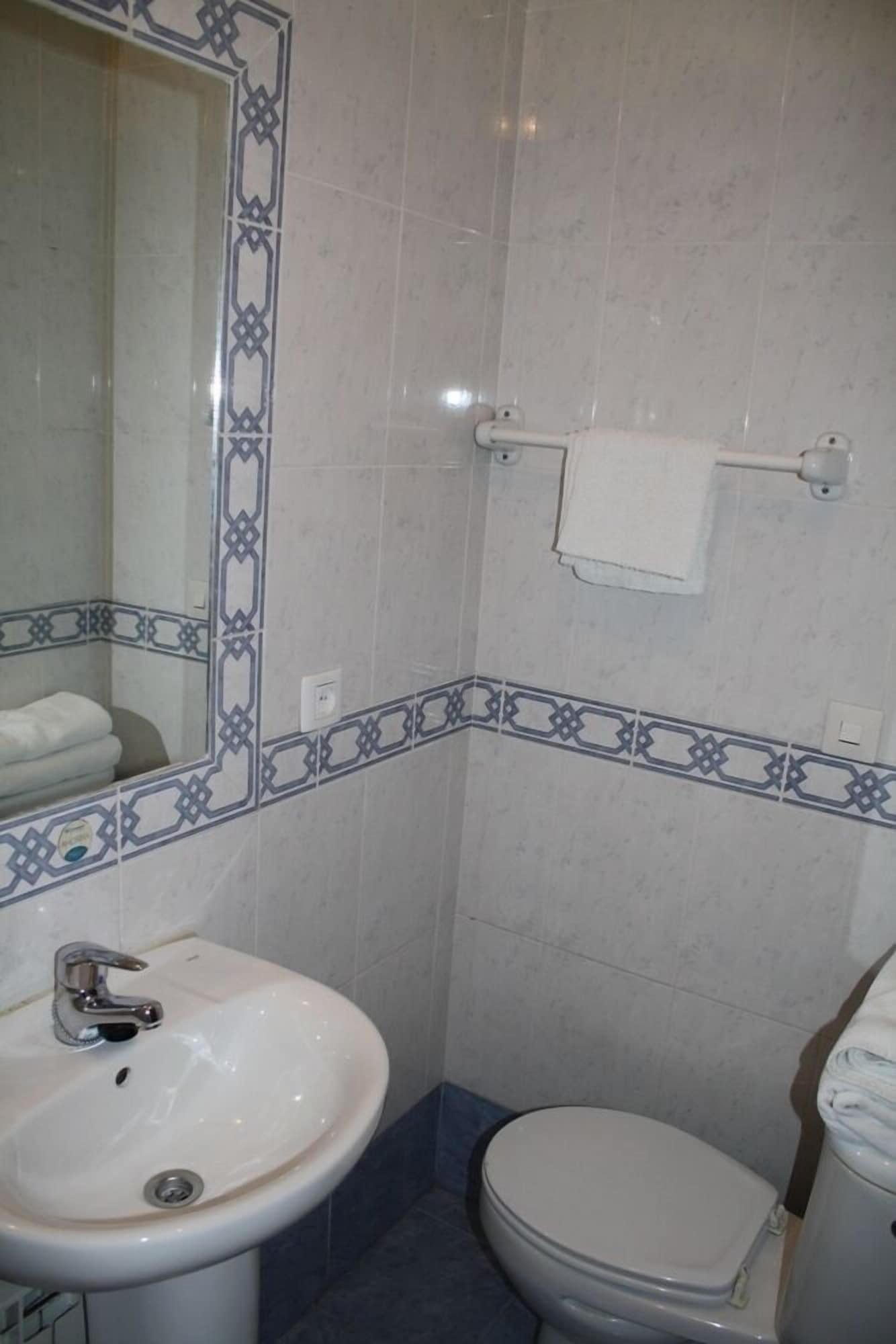 Ab * Granada