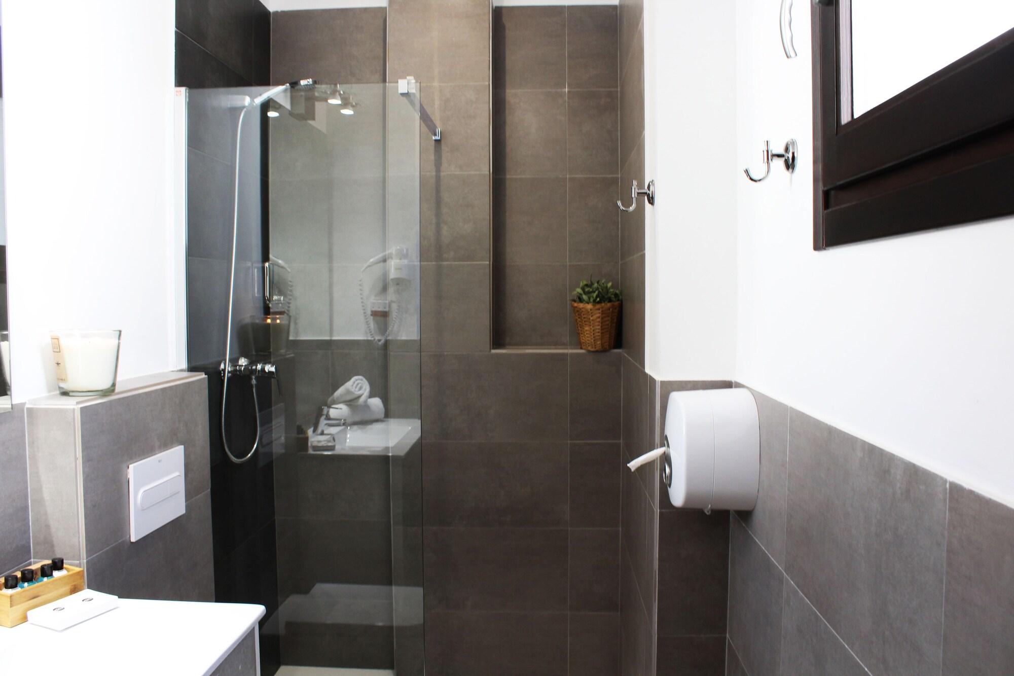 Appartement Nest Flats