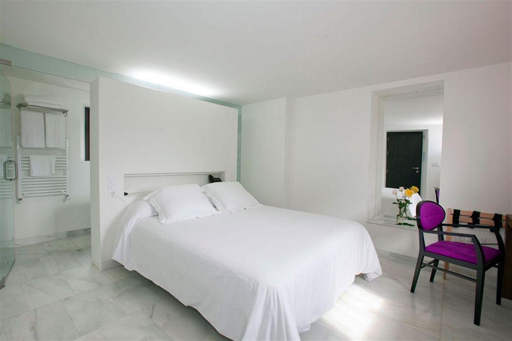 La Marquesa 3*