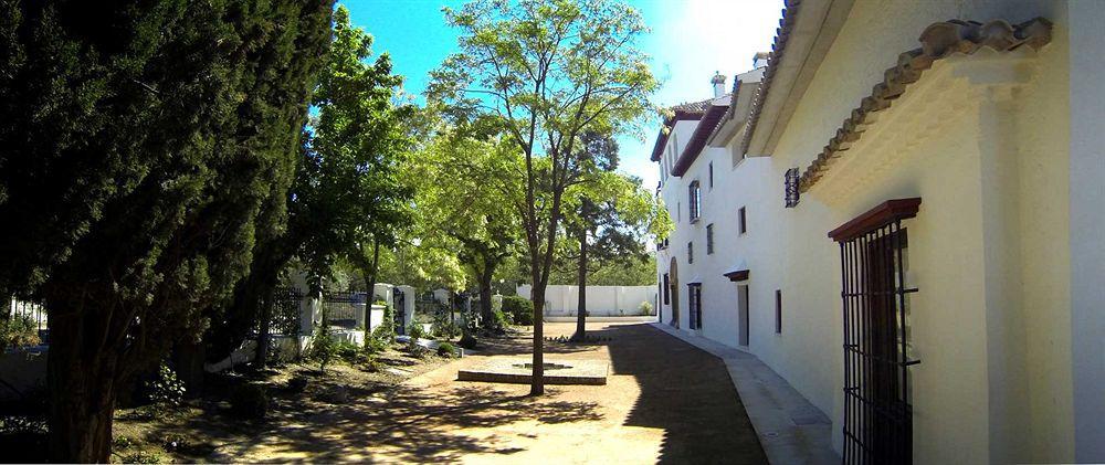 La Marquesa Granada