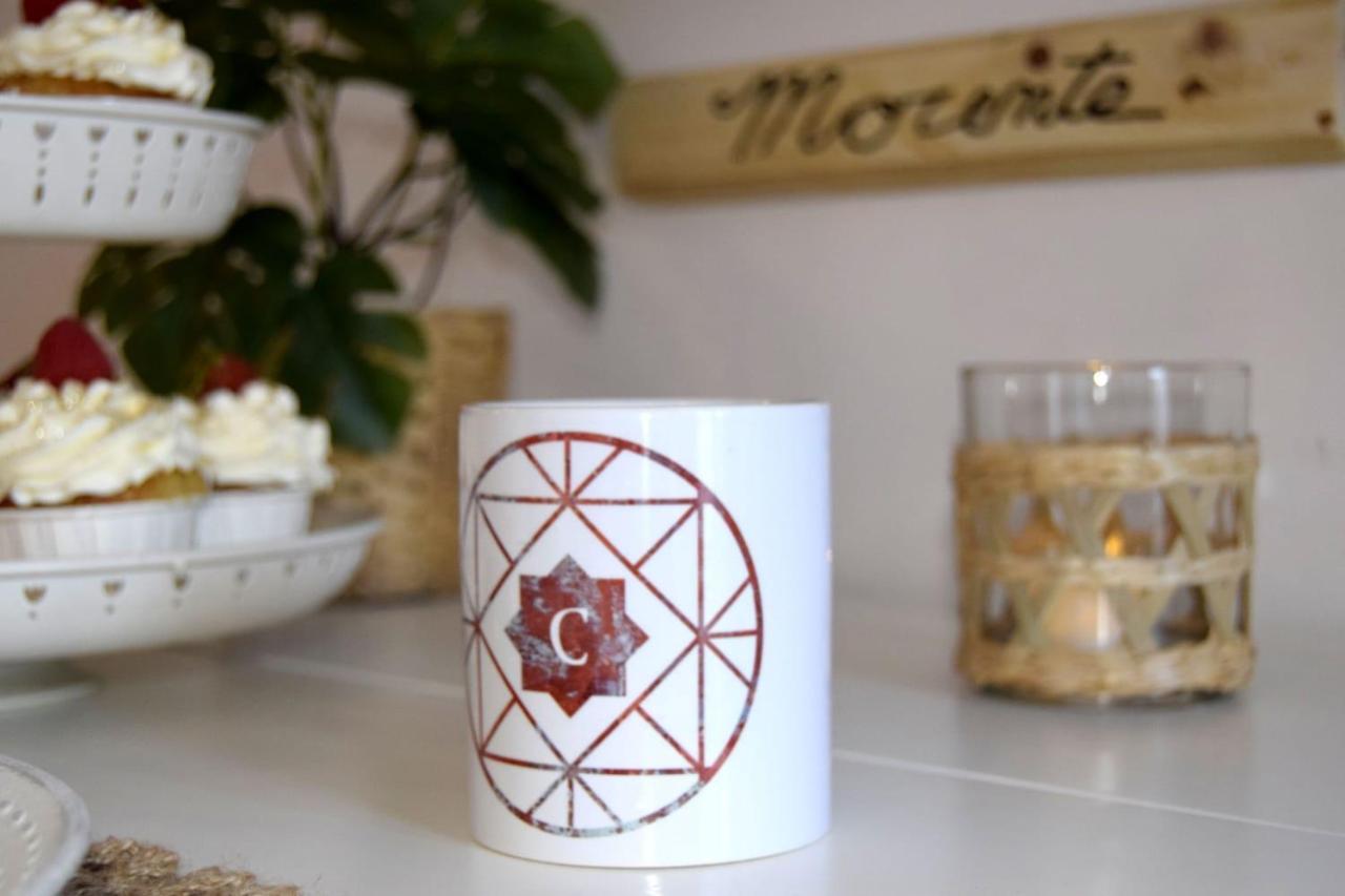 Apartamento Carmen De Cortes