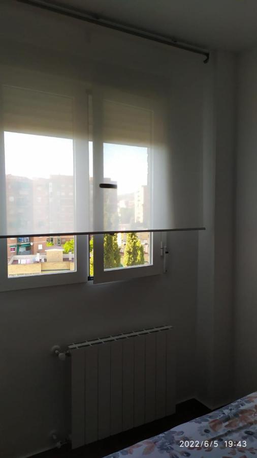 Apartment Ideal *