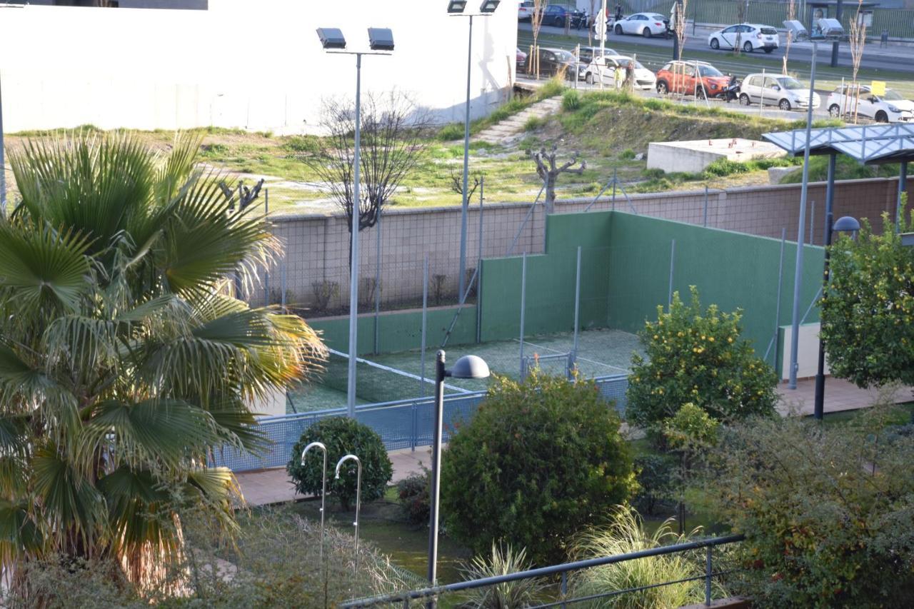 Appartement Piso Centro De Junto Al Metro *
