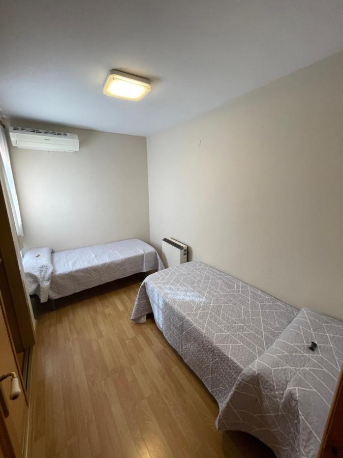 Holiday home Casa Gallito, By Daimar *