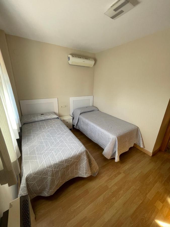 Holiday home Casa Gallito, By Daimar