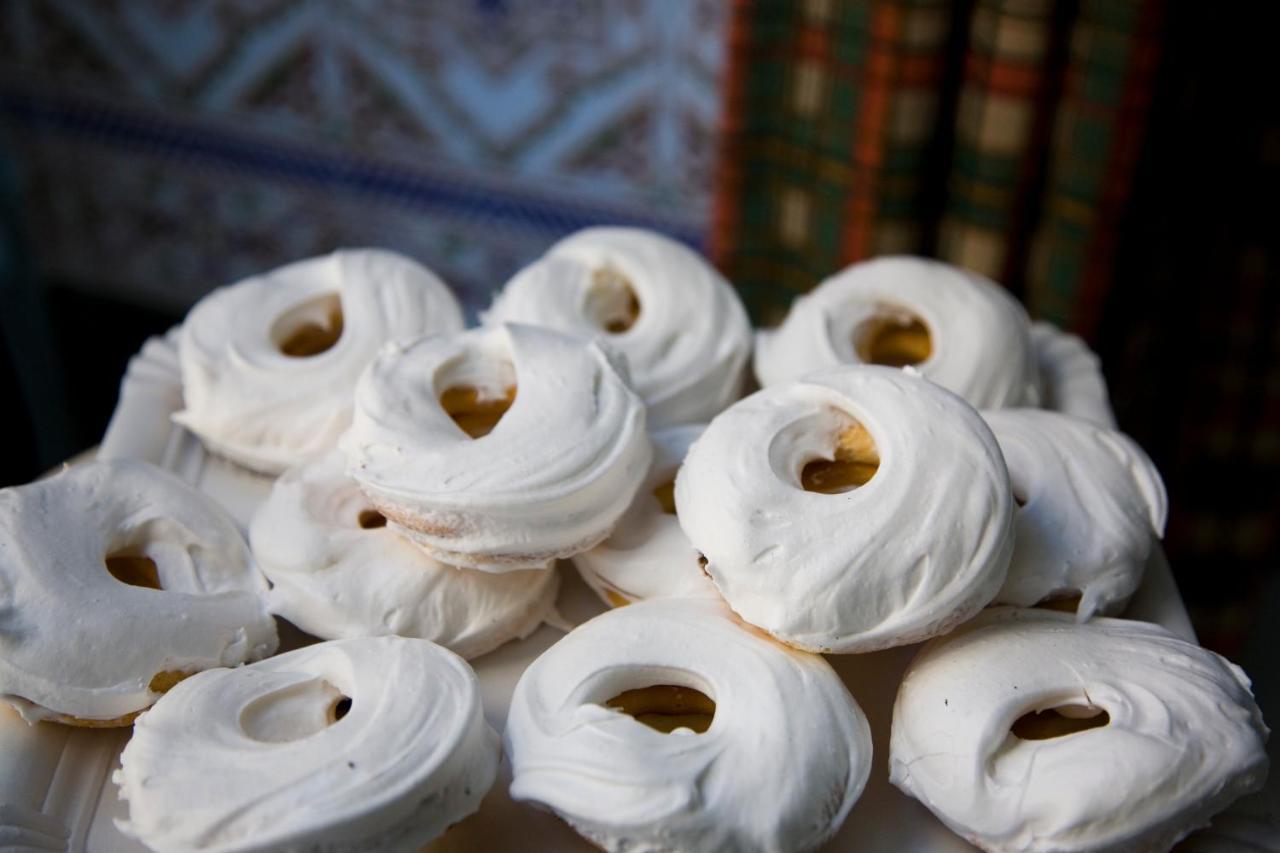 Căn hộ Albaicin Gloria Dreams. A Pies De La Alhambra Granada