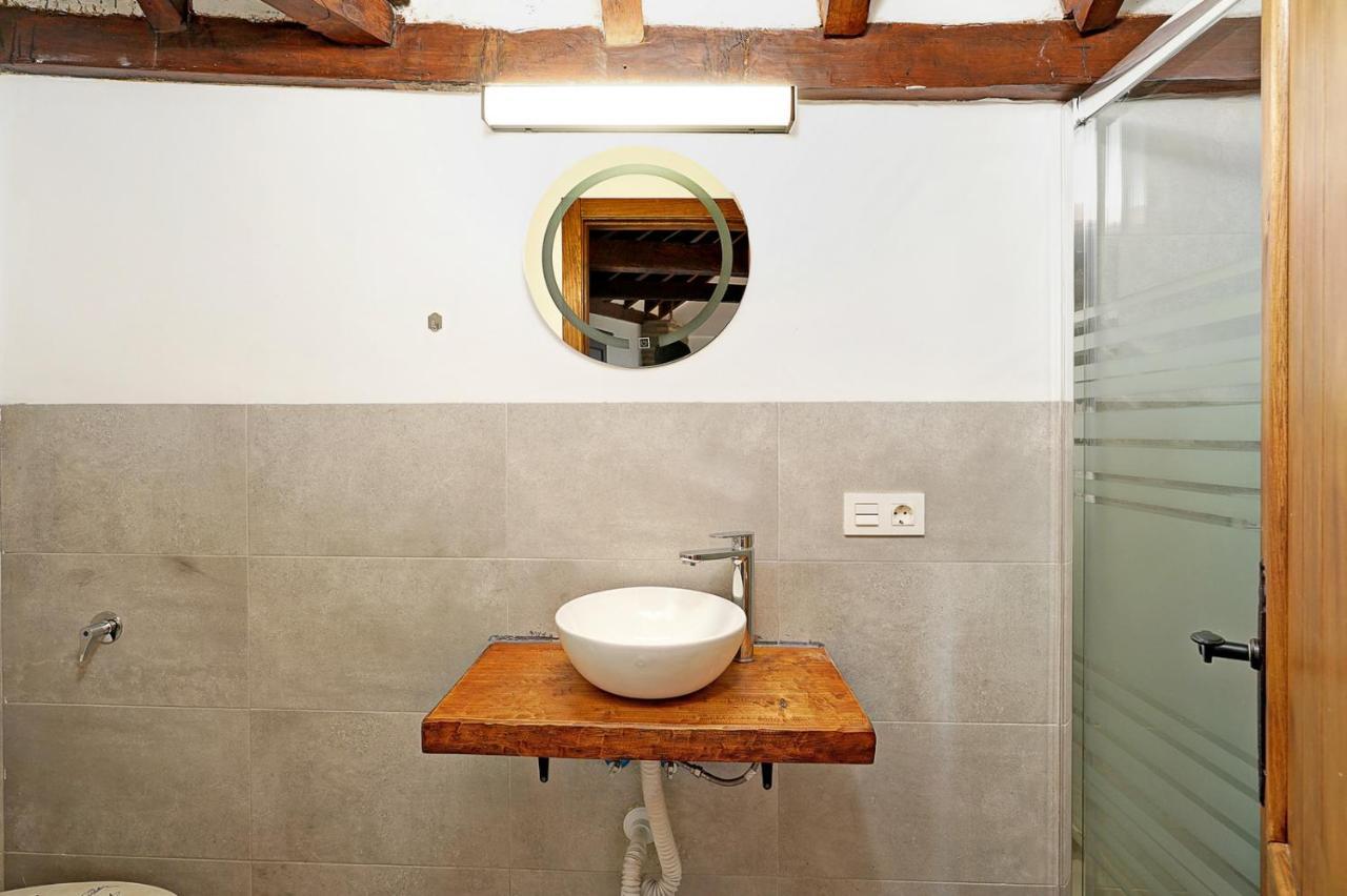 Holiday home Casa Albaycin Granada