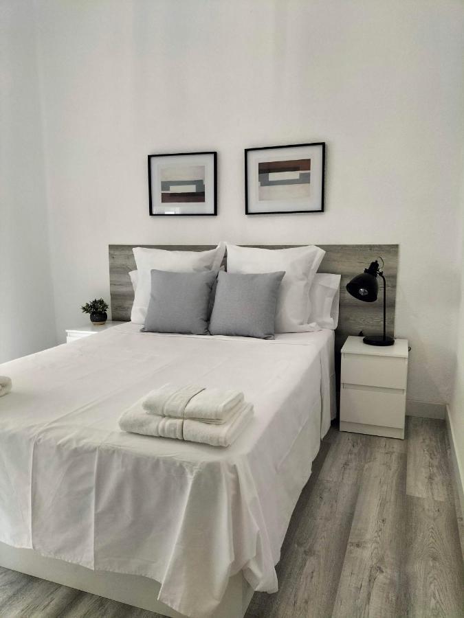La Mansion Del Toledano Holiday home