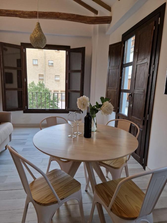 Vakantiehuis Casa Garam Granada
