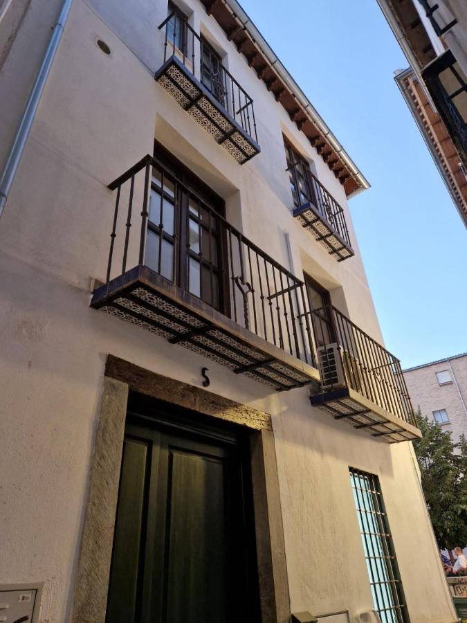 Casa Garam
