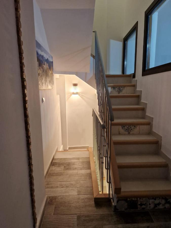Casa Garam *