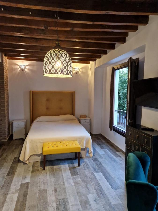 Casa Garam Vakantiehuis *