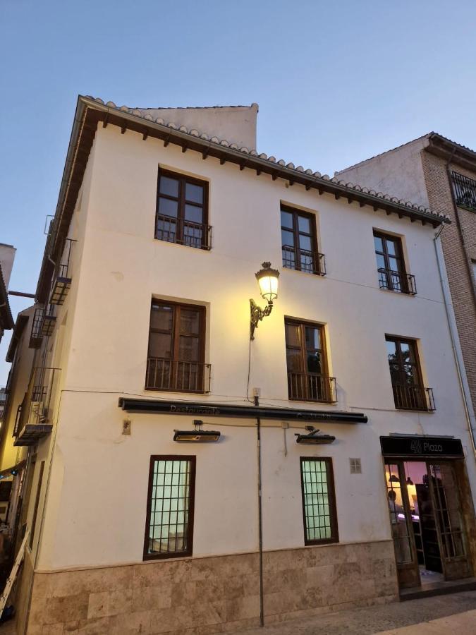 Casa Garam Vakantiehuis *