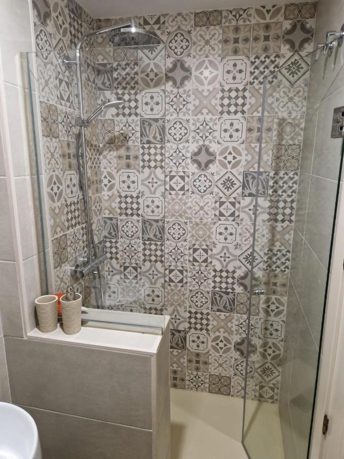 Vakantiehuis Casa Garam *