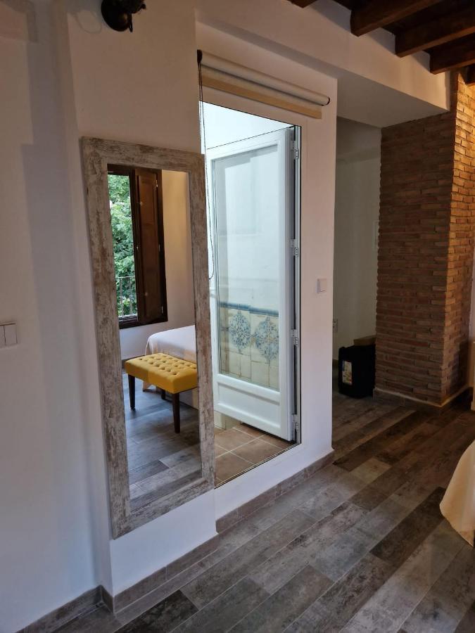 Vakantiehuis Casa Garam *