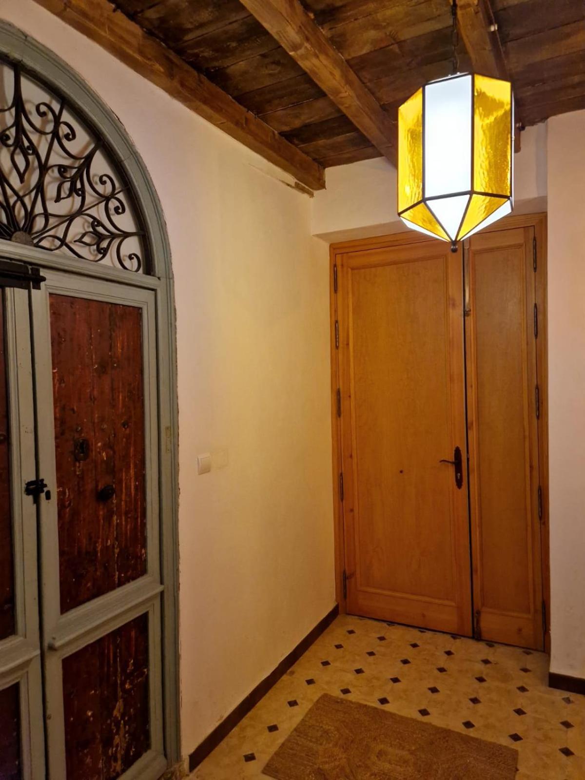 Vakantiehuis Casa Garam