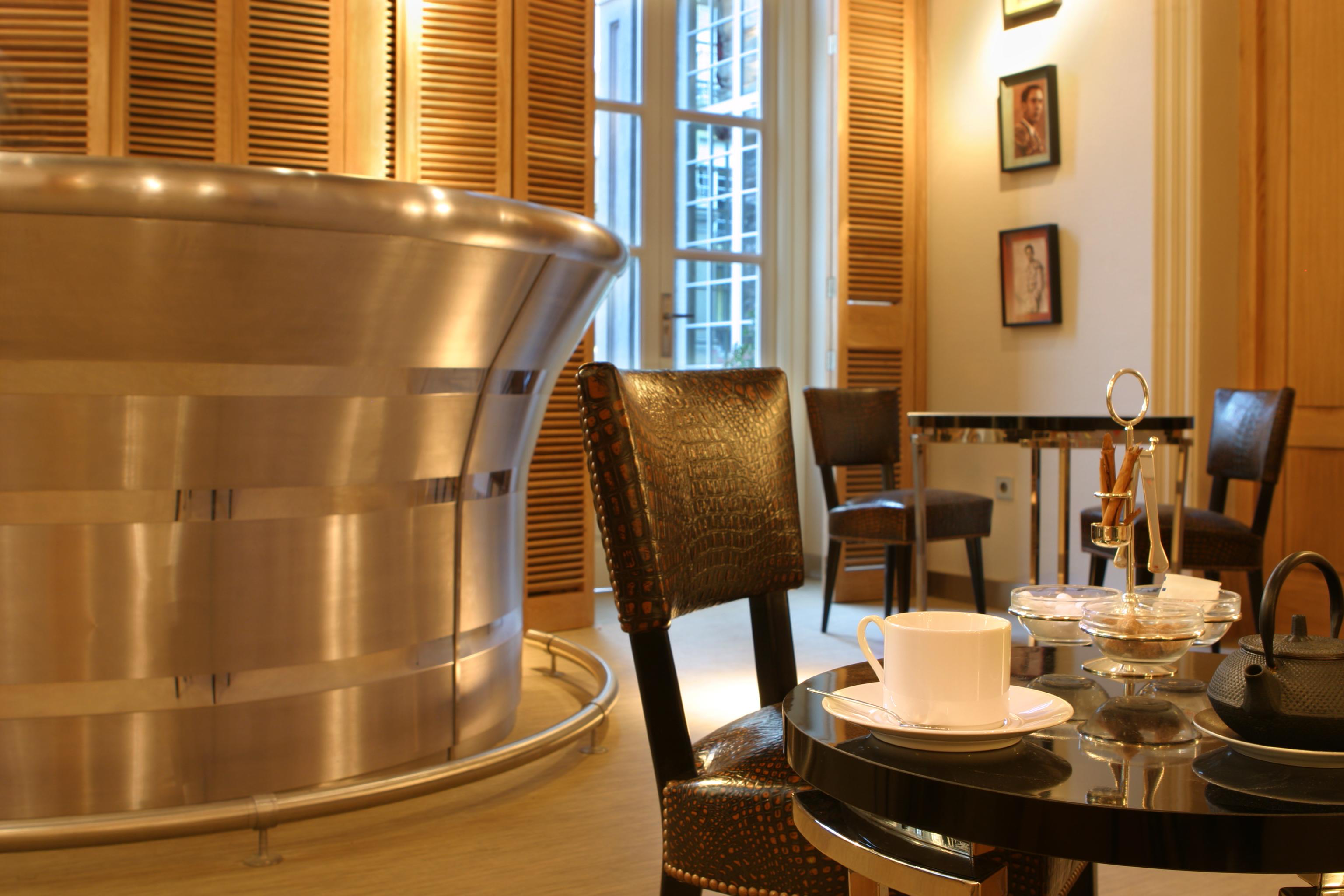 Hotel Oniria 4*