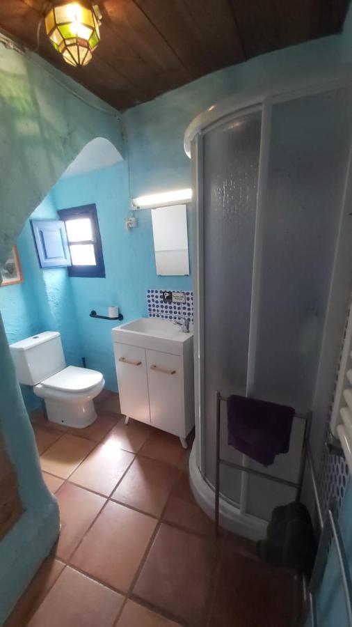 Amaka House Hostel
