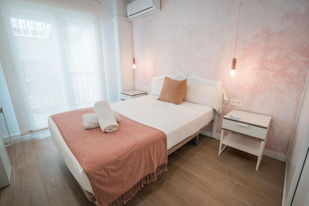 Appartement Qh Agua De Cartuja *