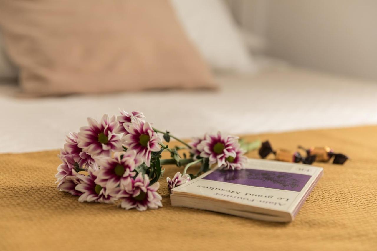 Gasthof Rooms Vita
