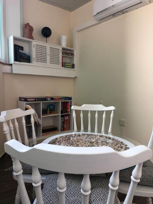 Apartamento Apartamento Junto A Catedral