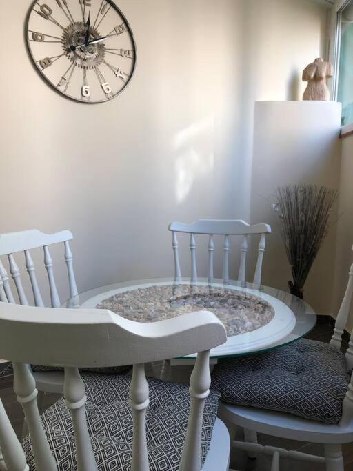 Apartamento Junto A Catedral