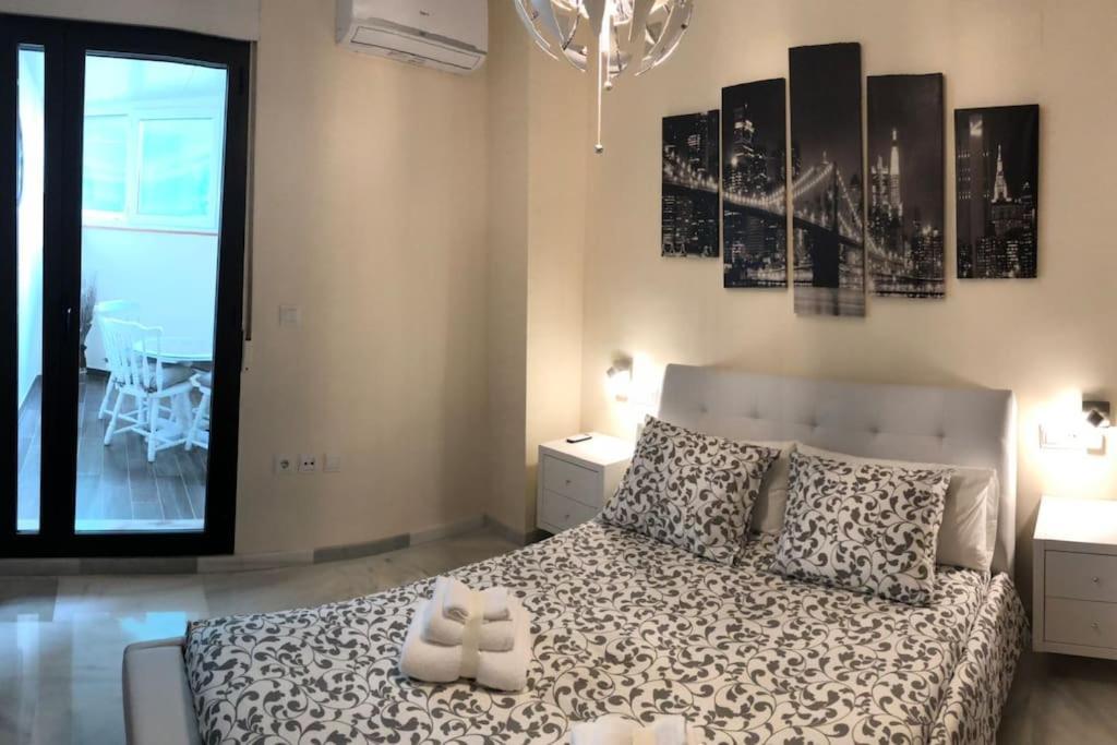 Apartamento Apartamento Junto A Catedral *