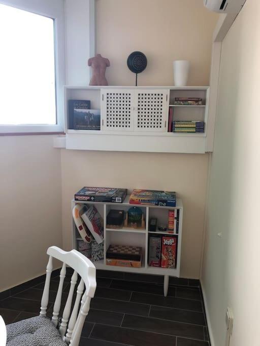 Apartamento Apartamento Junto A Catedral