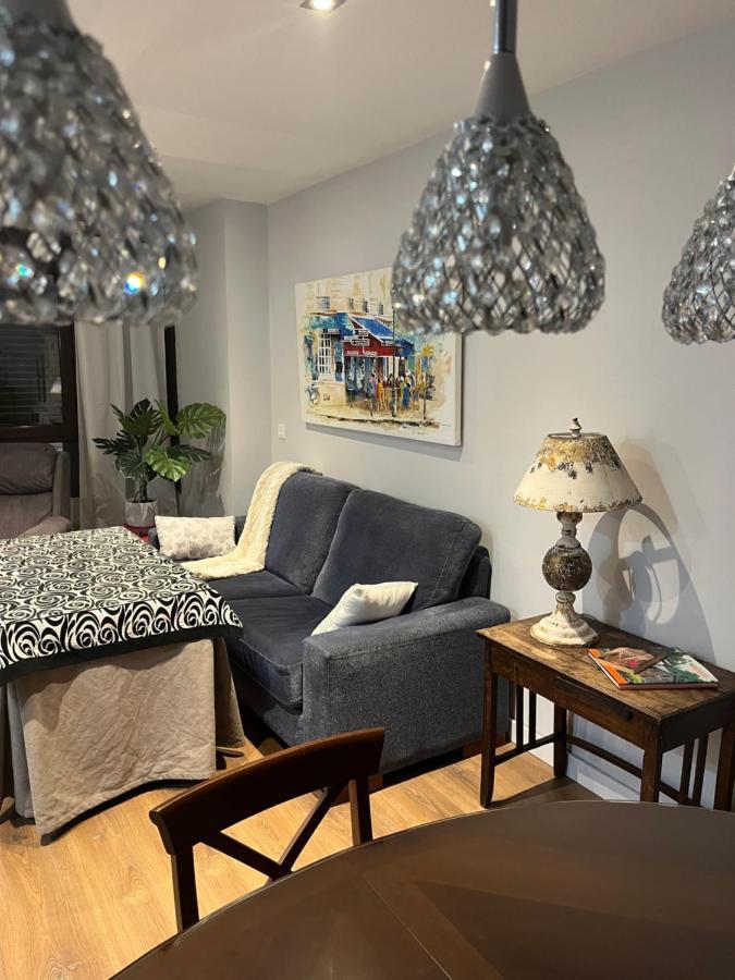 Apartamento Piso Junto Palacio Congresos Y Metro, Centrico Con Piscina *
