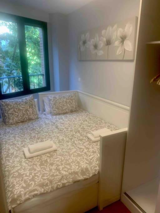 Apartamento Apartamento Junto A Catedral *