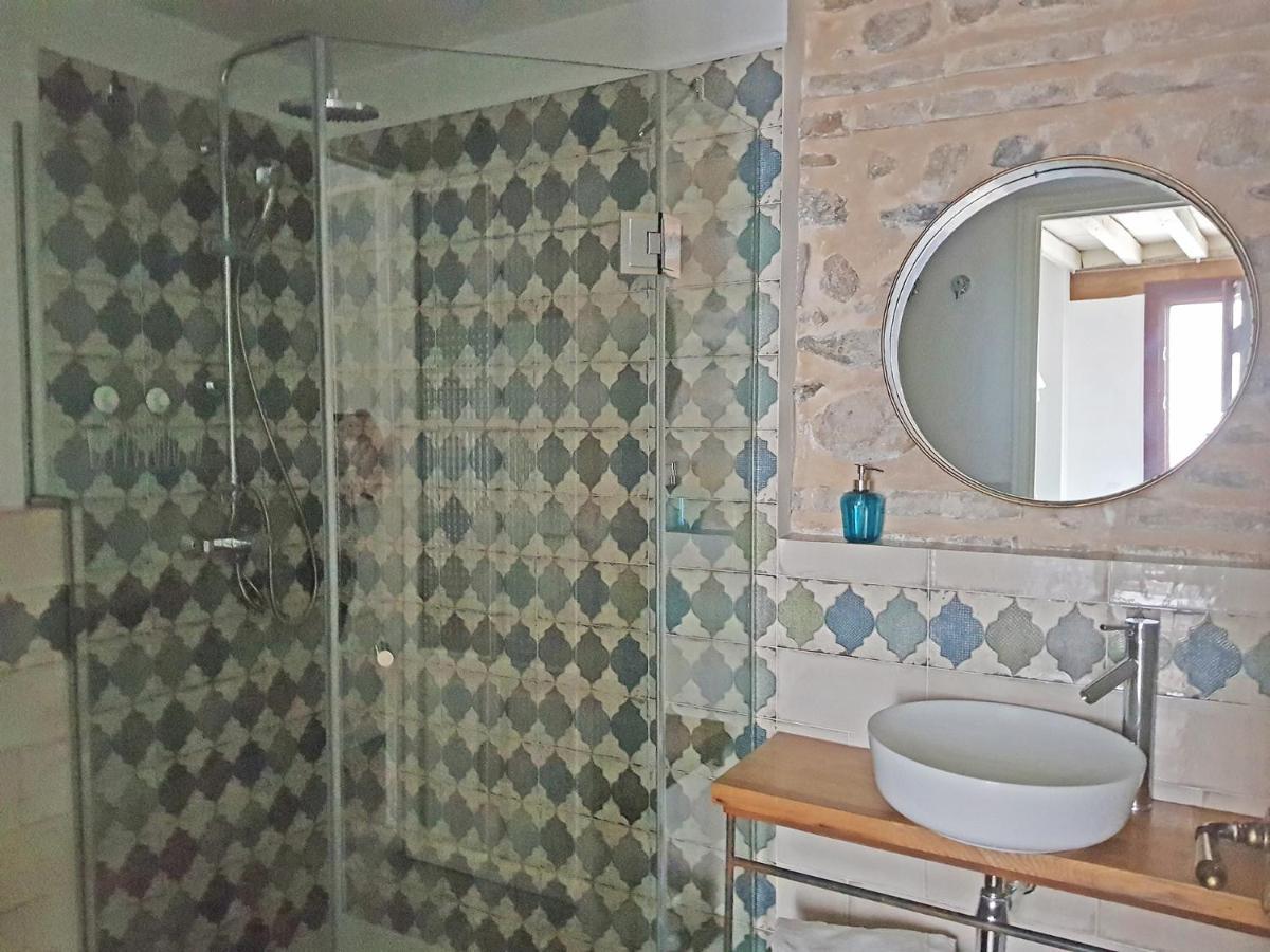 Apartment Boutique Albaicin 3000 *