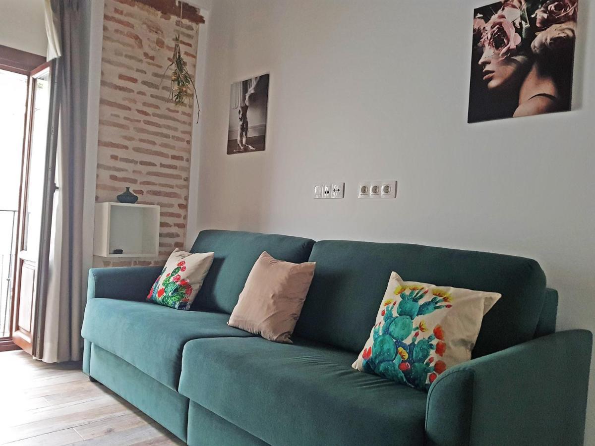Boutique Albaicin 3000