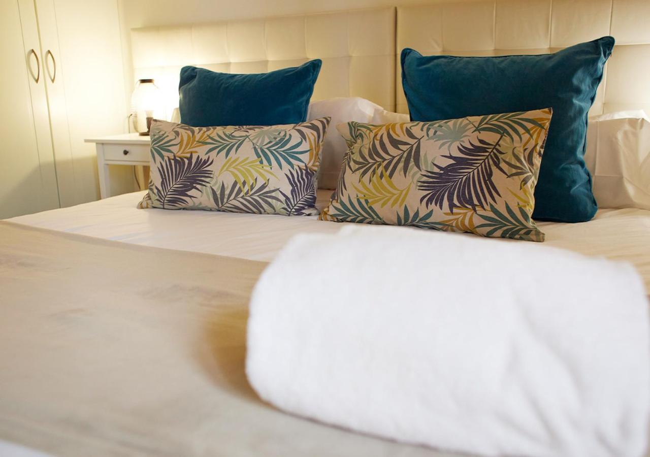 Apartamento Isa