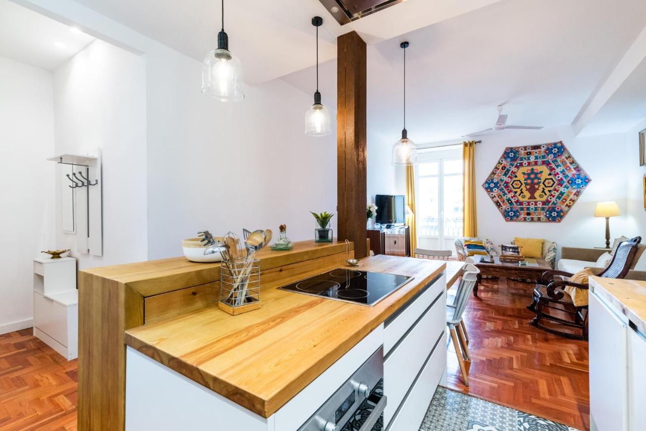 Apartamento Fuente De Las Batallas Apartment *