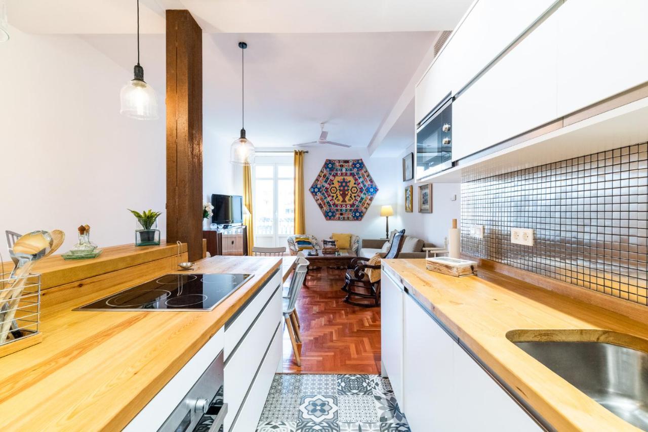 Apartamento Fuente De Las Batallas