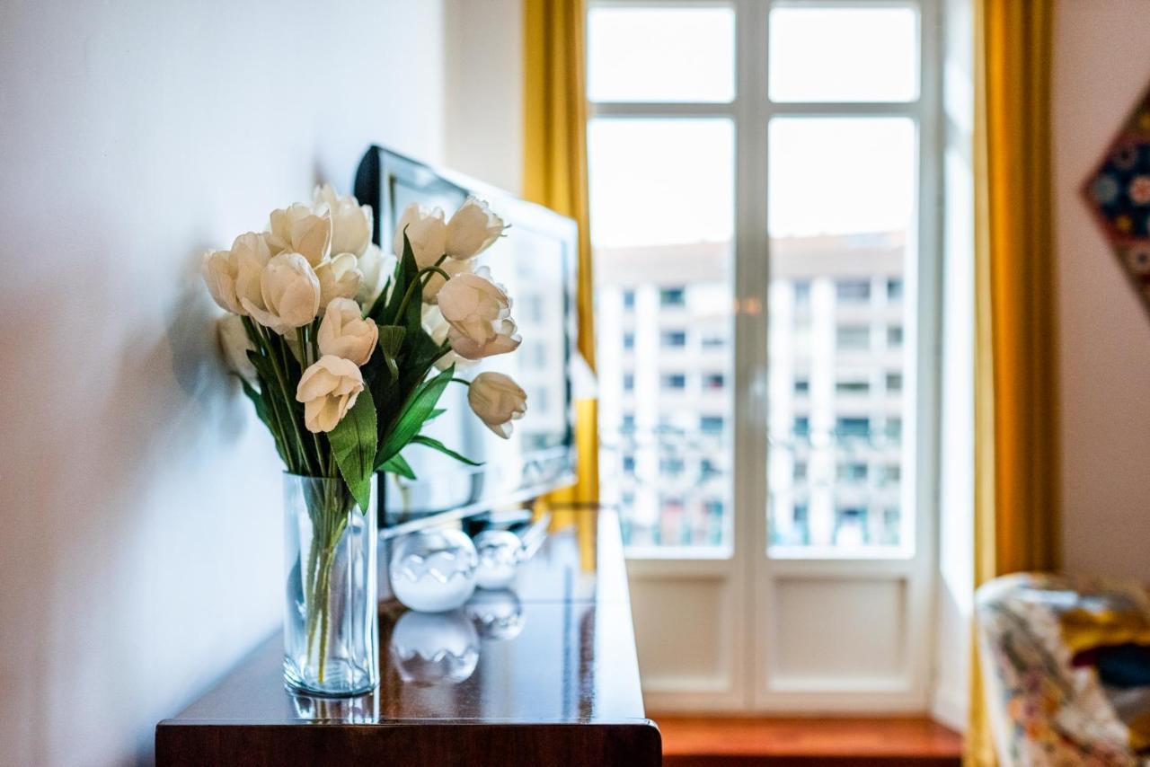 Apartamento Fuente De Las Batallas * Granada