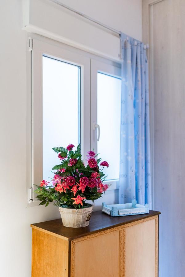 Apartamento Fuente De Las Batallas Apartment Granada