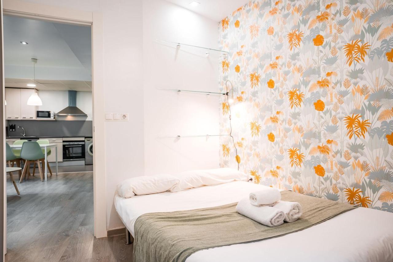 Apartment Qh Capitania *