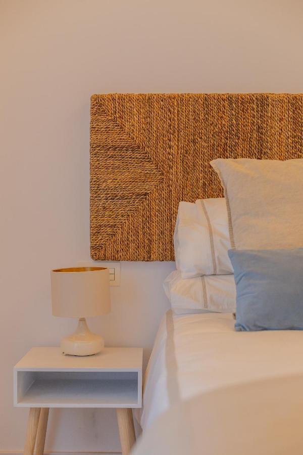 Cetti Meriem Apartment *