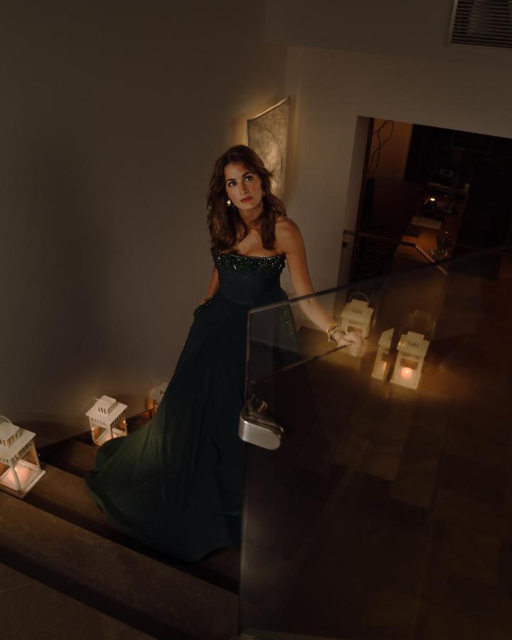 Boutique Parraga Siete