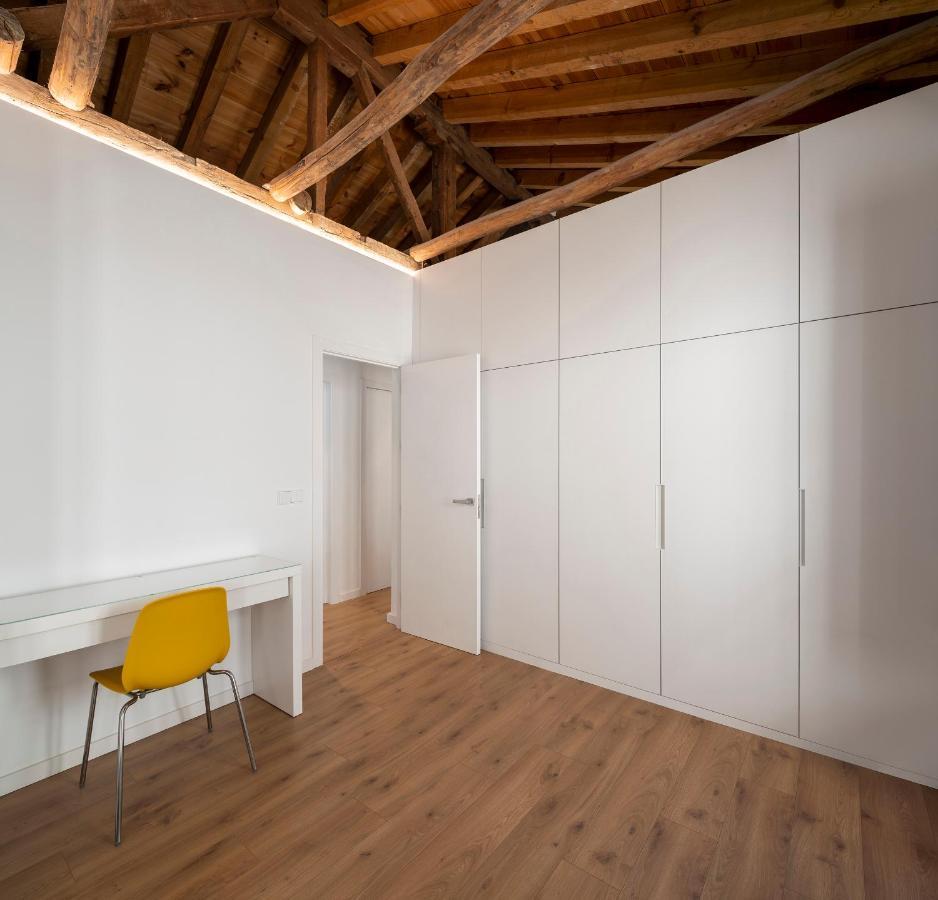 Apartment Tuguest Oficios