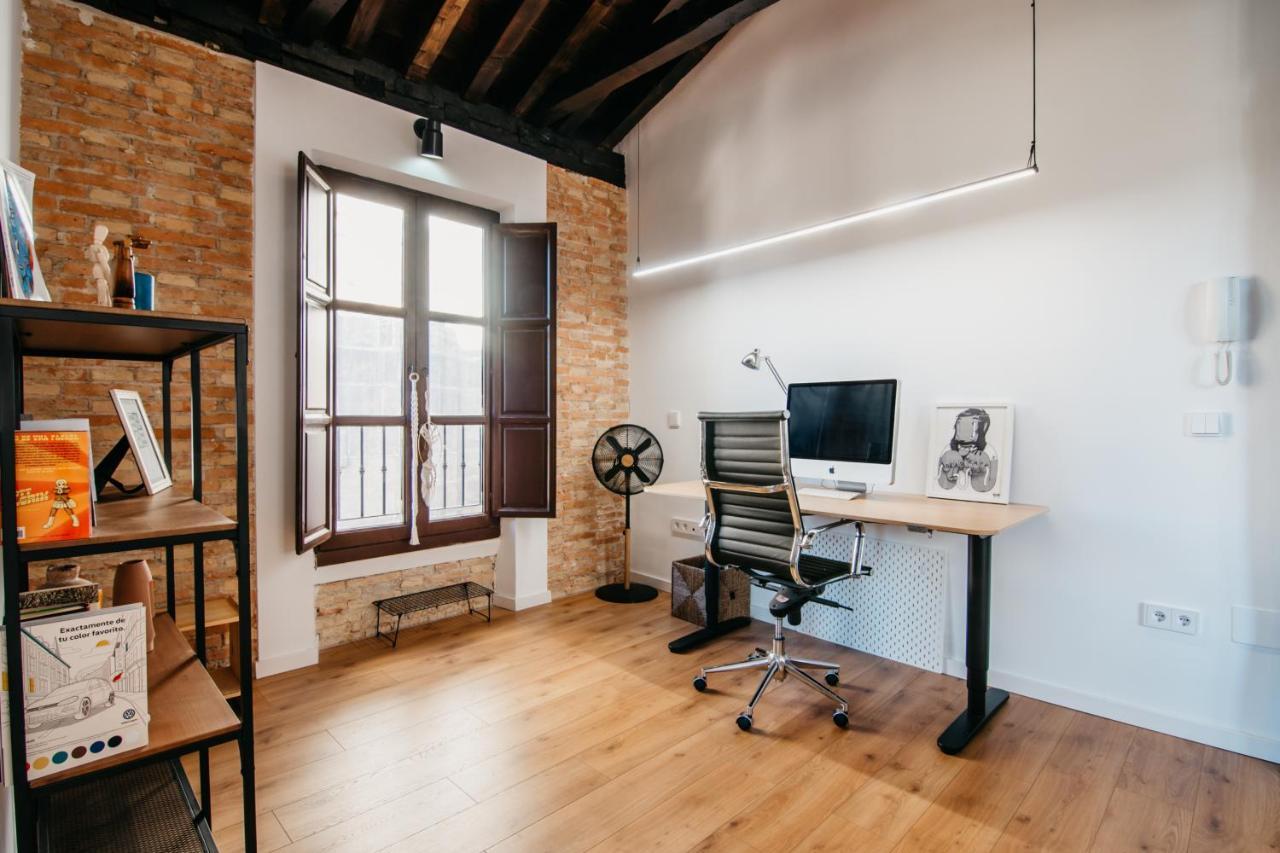 Tuguest Oficios Apartment