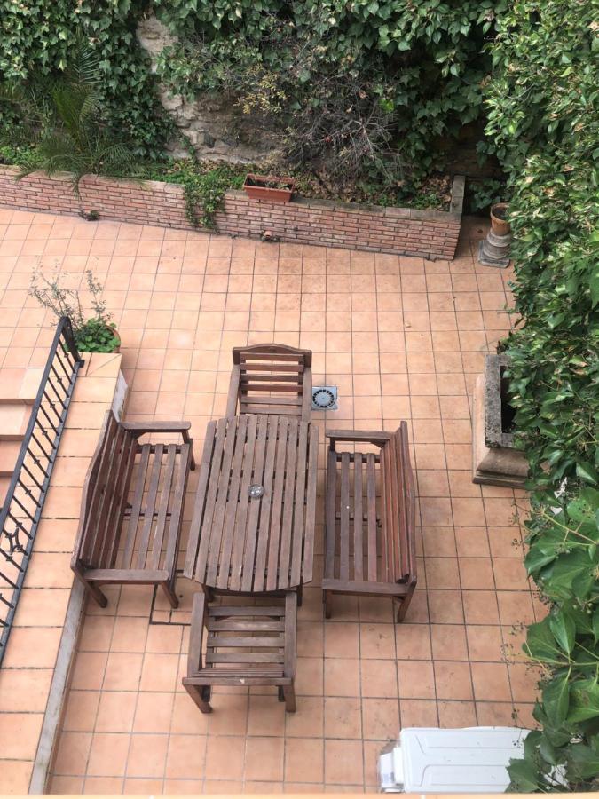 Apartament Apartment *