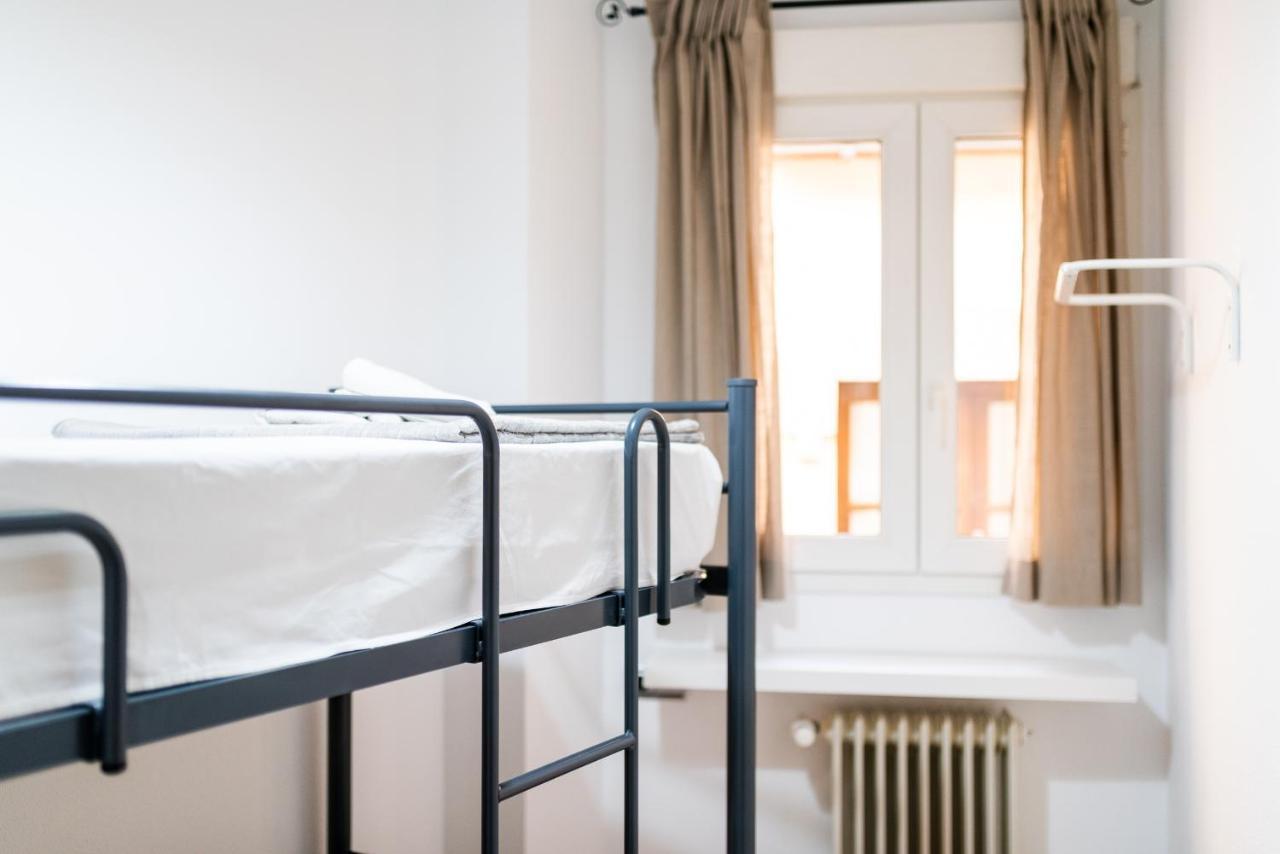 Apartment Piedra Santa Granada
