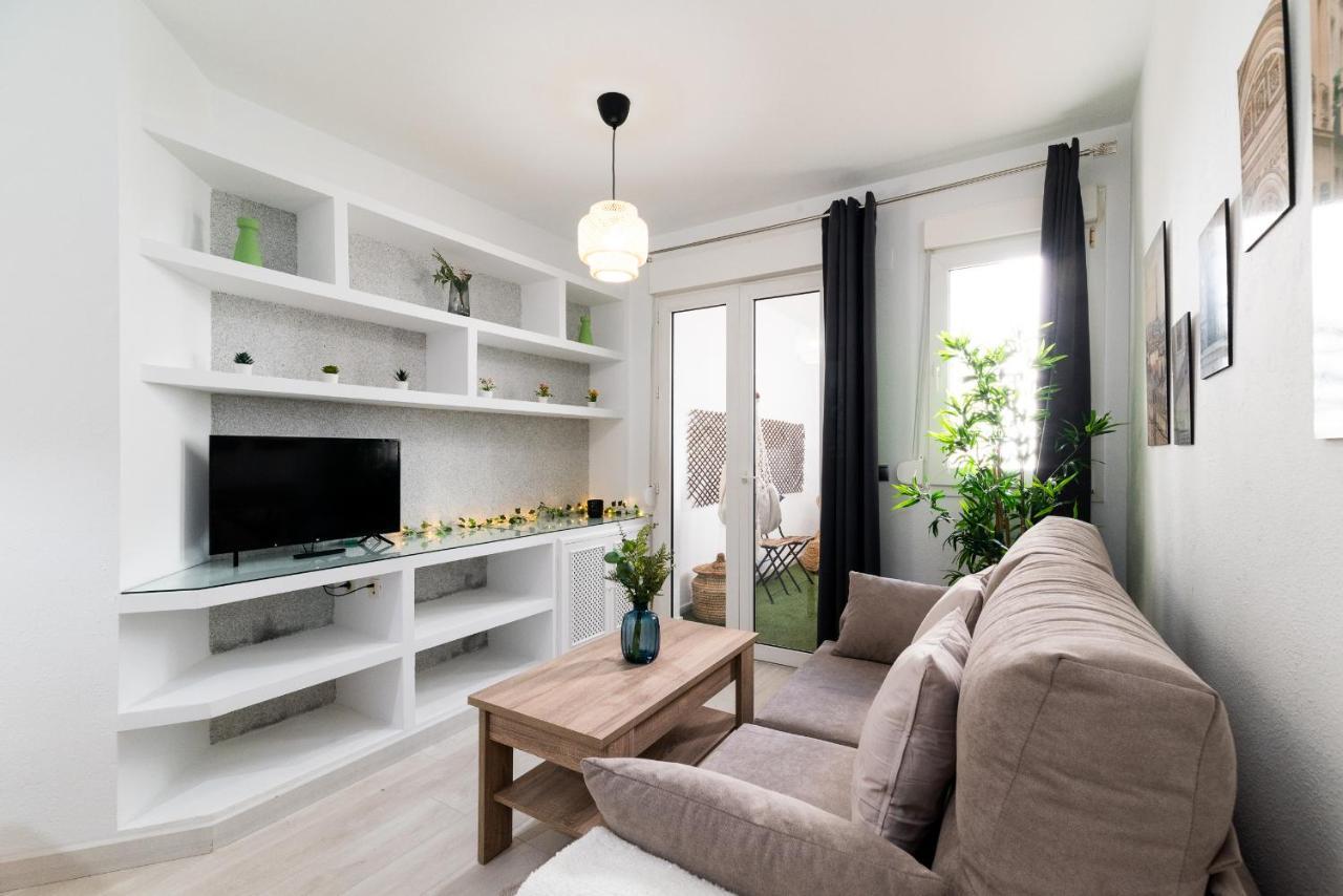 Piedra Santa Apartment *