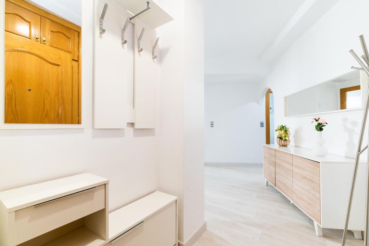 Piedra Santa Apartment *