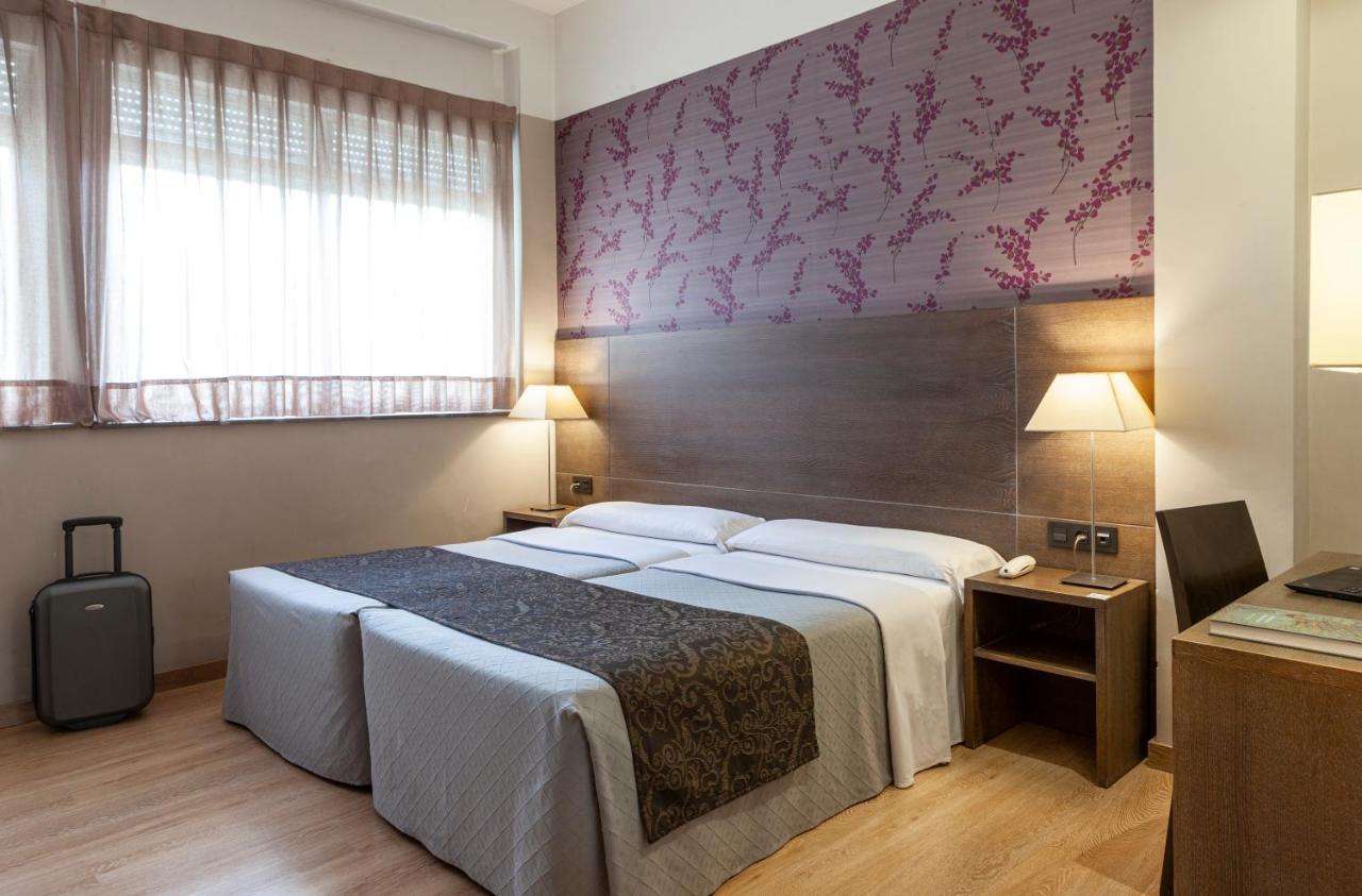 Macia Monasterio De Basilios Hotel 3*