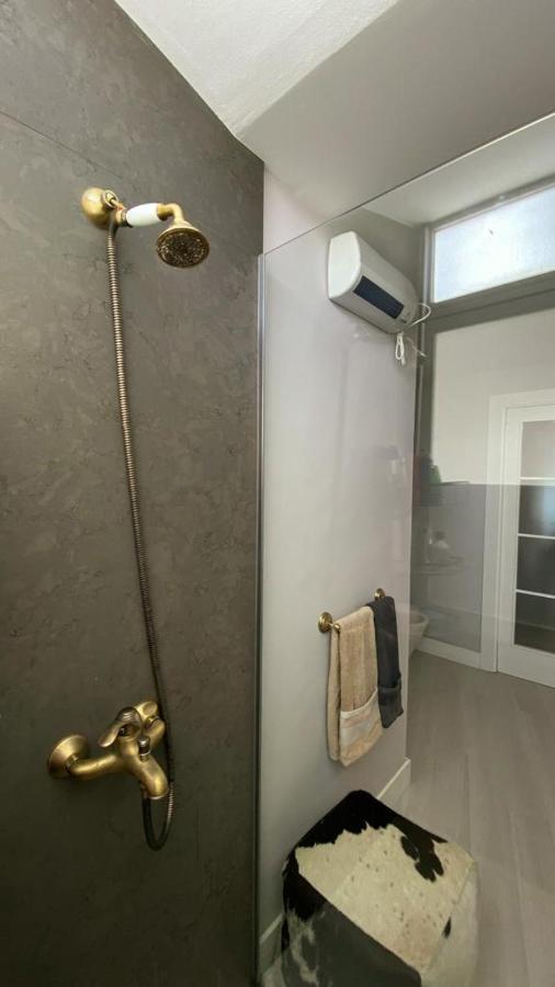 Căn hộ Penthouse Luxury Granada