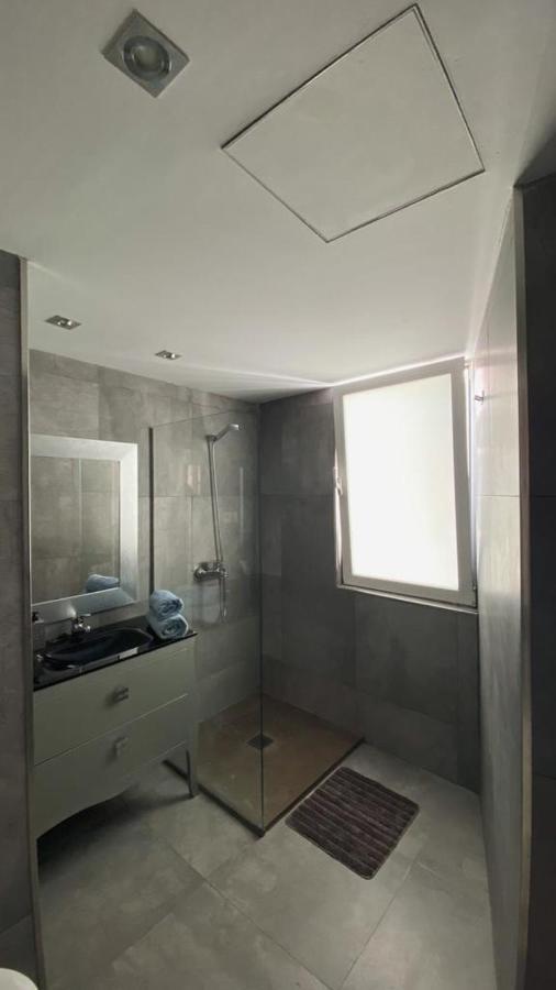 Căn hộ Penthouse Luxury *