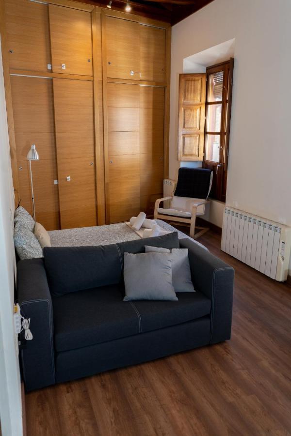 Puerta Real Luxury *